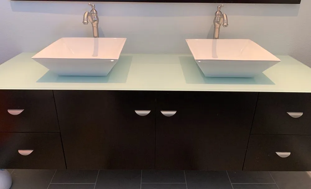 Slide of Worthy Plumbing