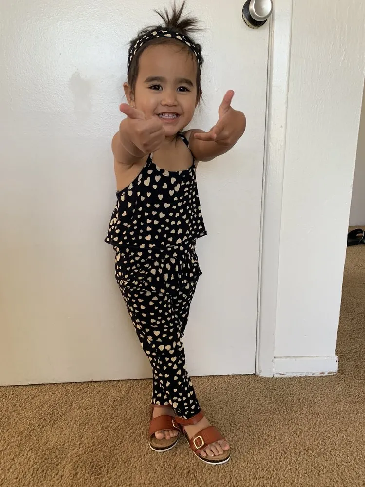 Slide of Worthy Plumbing