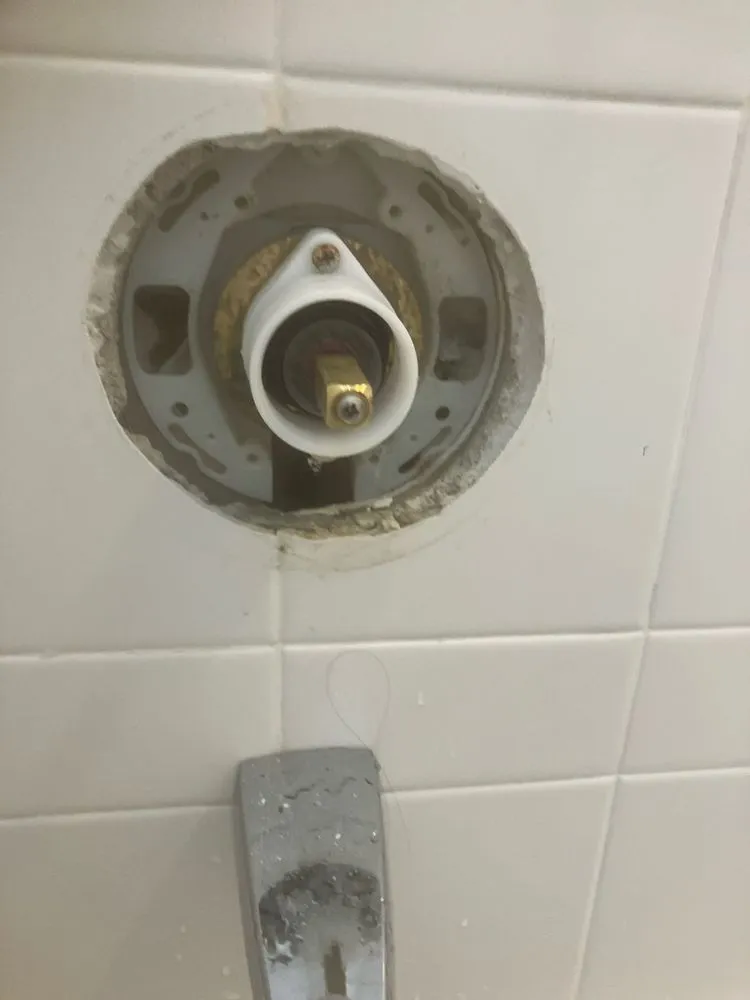 Slide of Wow Services