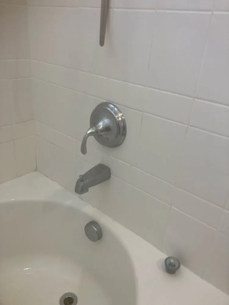 Slide of Wow Services