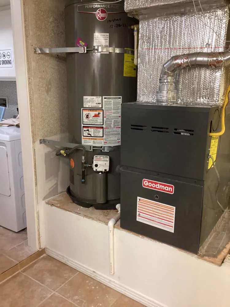 Slide of Wow Services