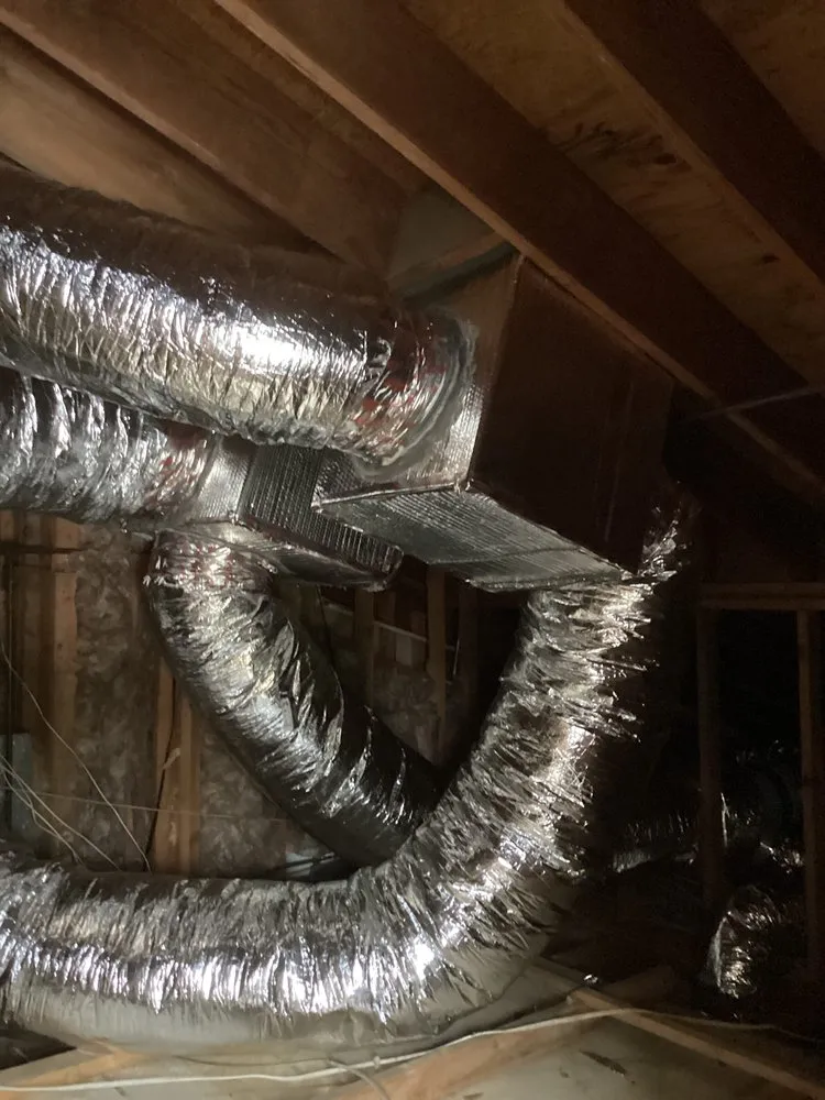 Slide of Wow Services