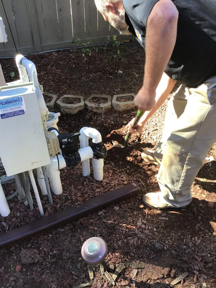 Slide of Wow Services