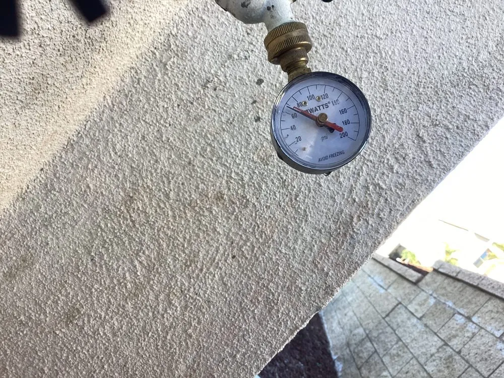 Slide of Wow Services