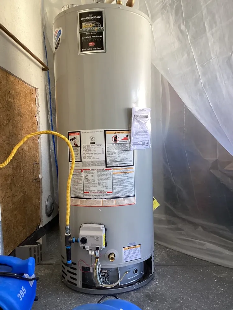 Slide of Wow Services