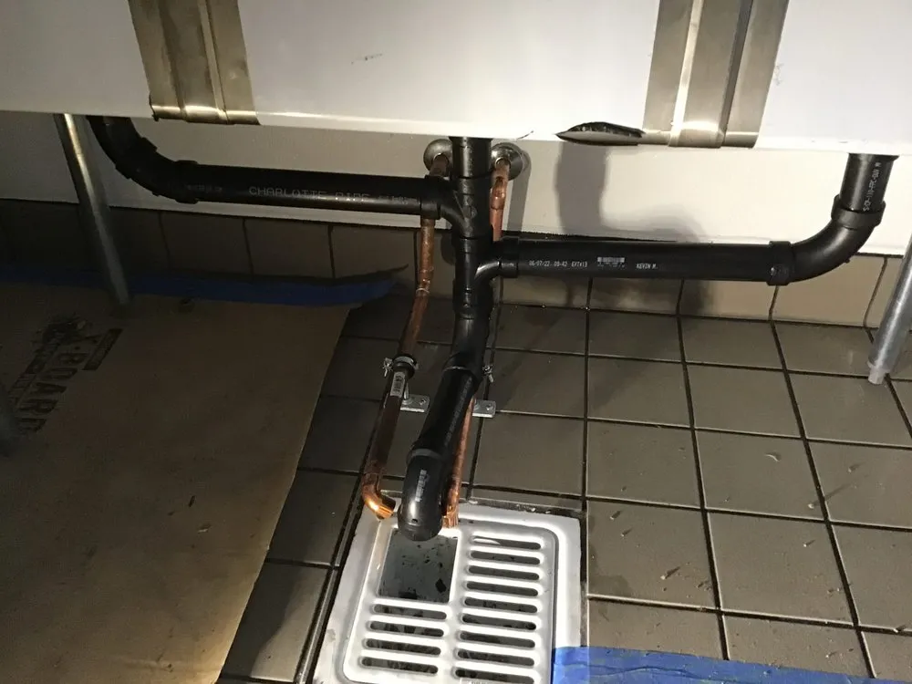 Slide of Wow Services