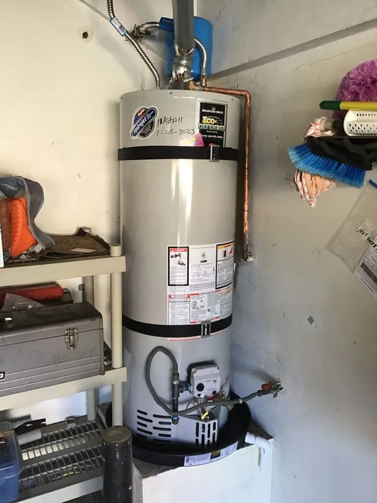 Slide of Wow Services