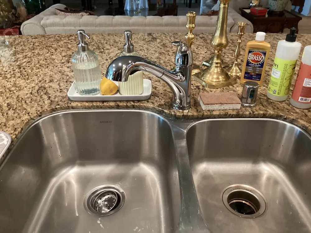 Slide of Wow Services