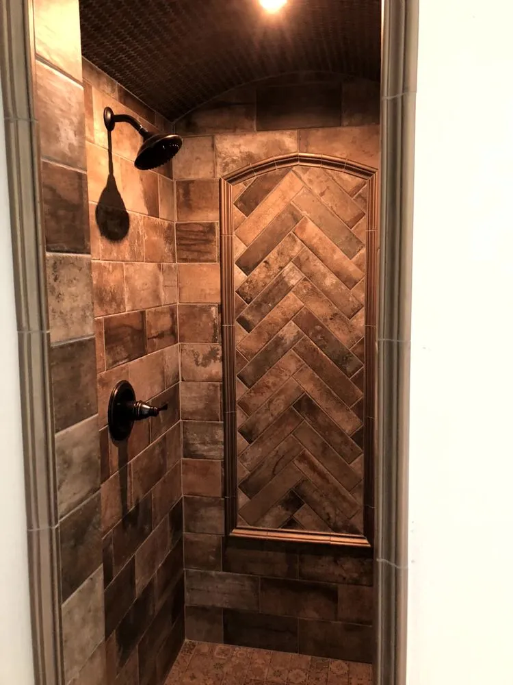 Slide of WP Plumbing