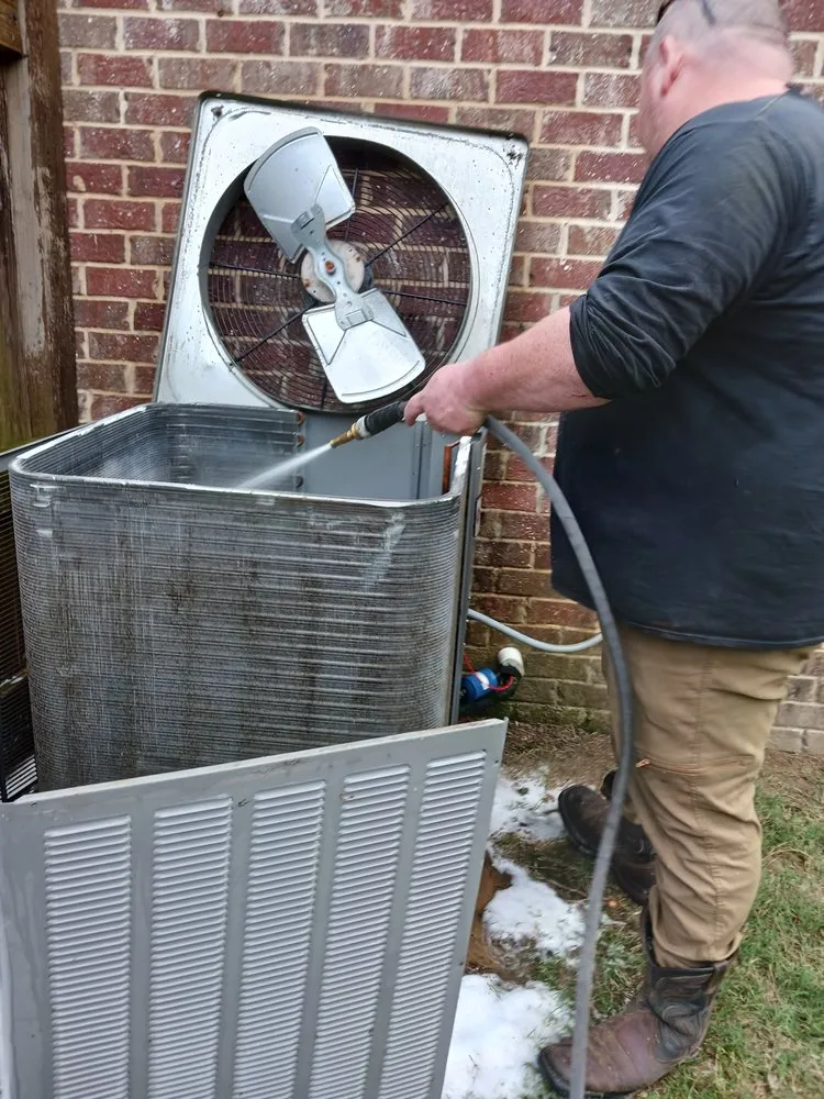 Top-rated emergency plumbing in Coila, MS by WP Services