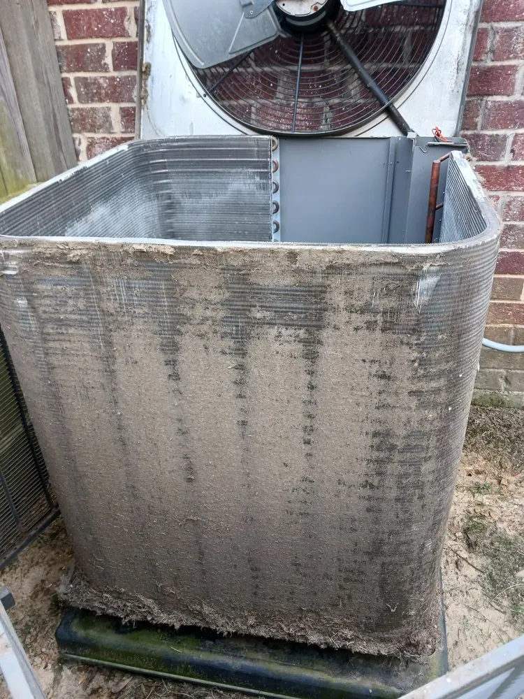 Expert water heater service in Coila, MS by WP Services
