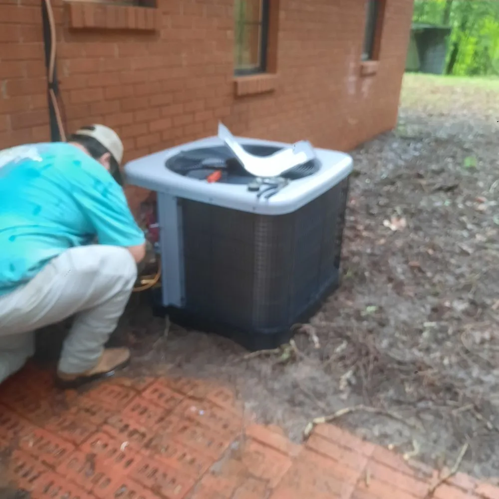 Affordable leak detection service in Coila, MS - WP Services