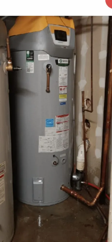 Slide of WPC plumbing