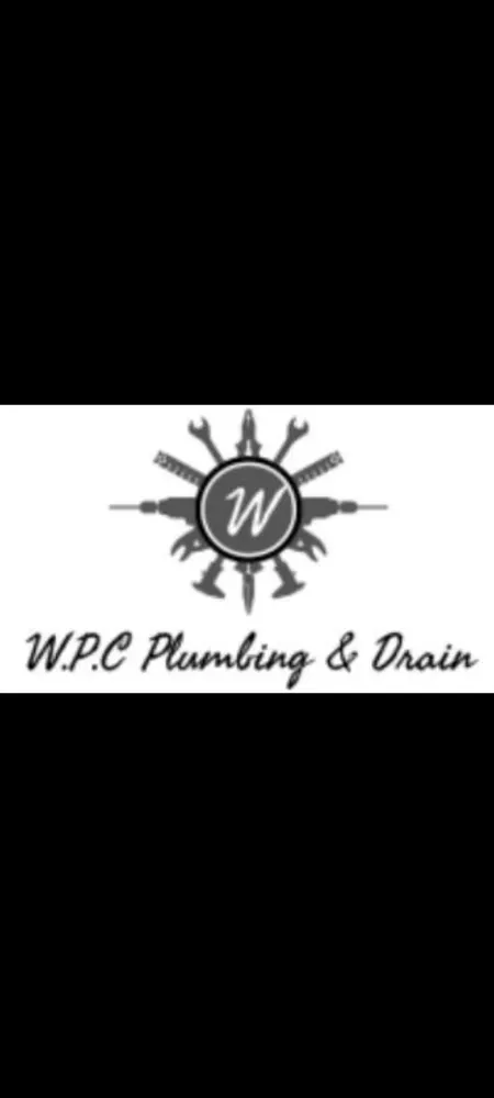 Slide of WPC plumbing