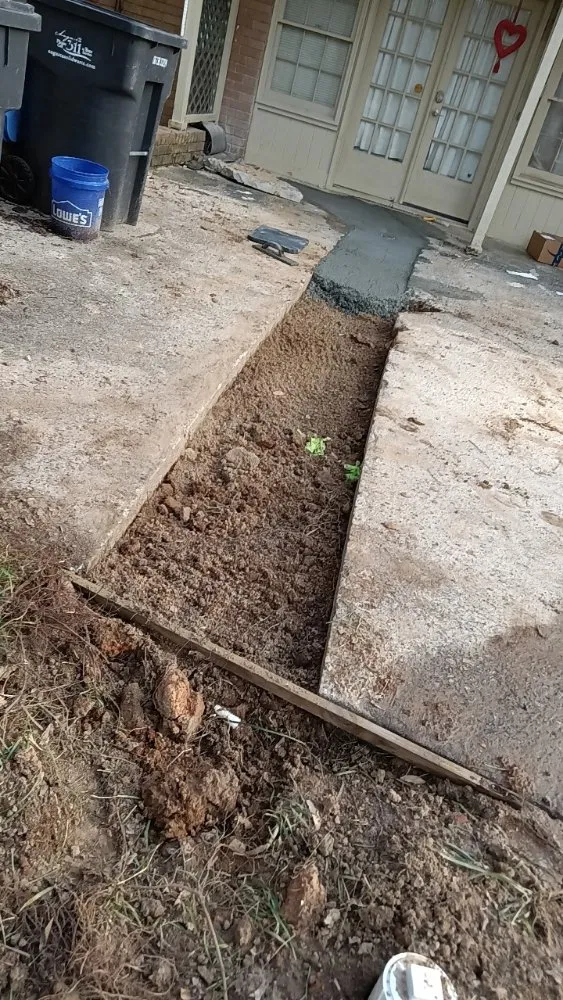 Emergency drain cleaning for homes in Waynesboro, GA by WPC plumbing