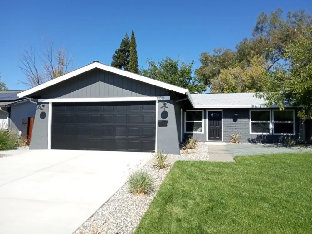 Slide of WR Bay Solutions