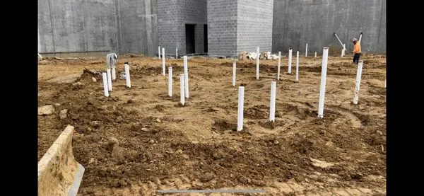 Wr Plumbing Services Logo