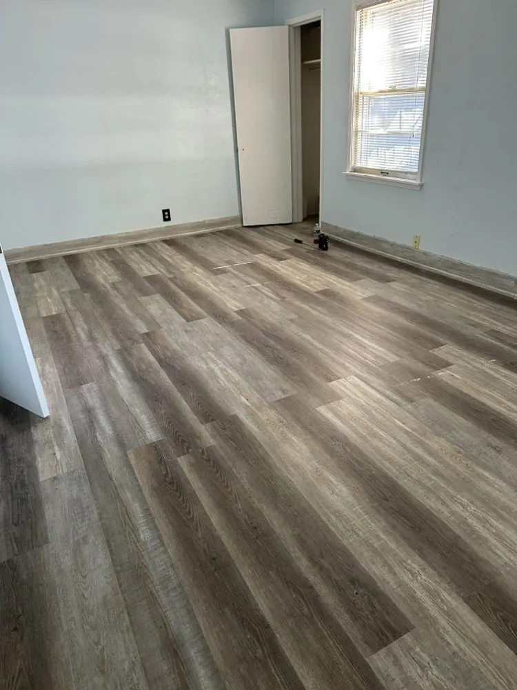 Slide of Wrays Handyman Services