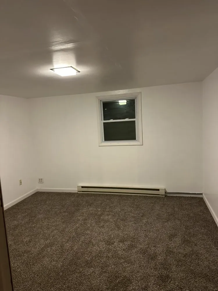 Slide of Wrays Handyman Services