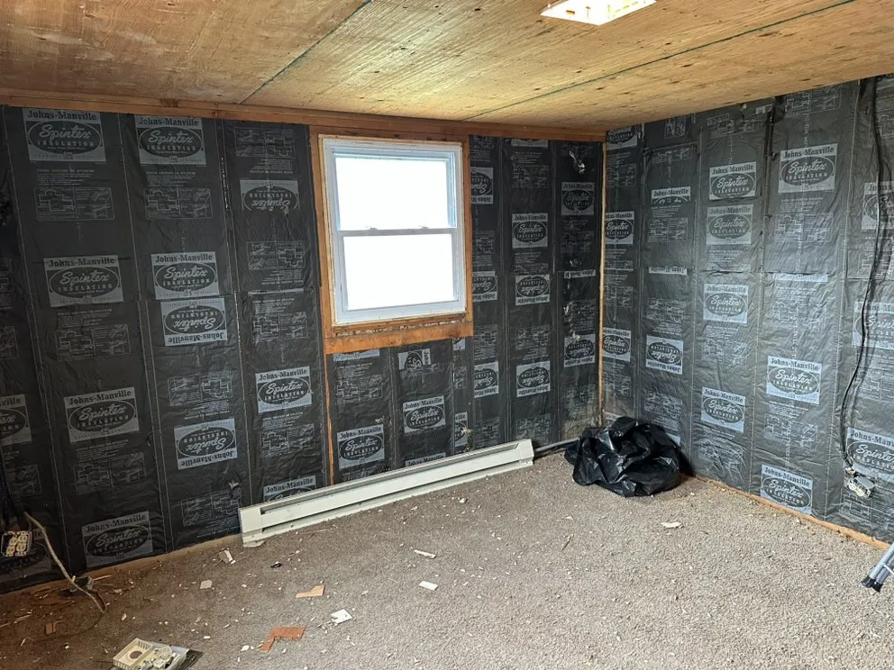 Affordable pipe repair experts serving Troy, OH - Wrays Handyman Services