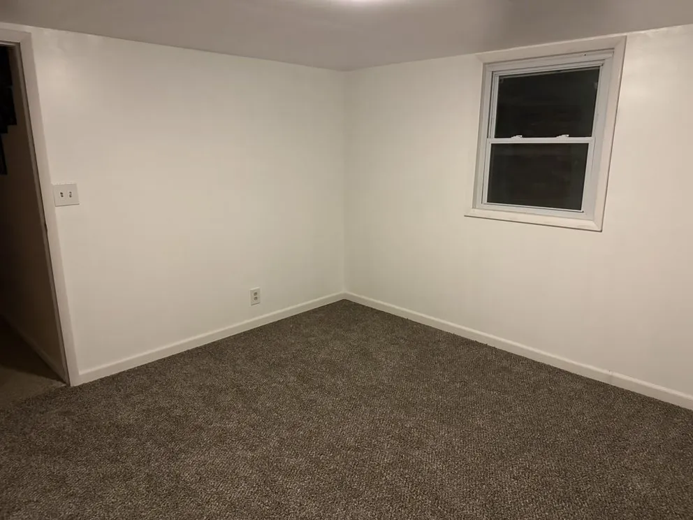 Top-rated leak detection for homes in Troy, OH by Wrays Handyman Services