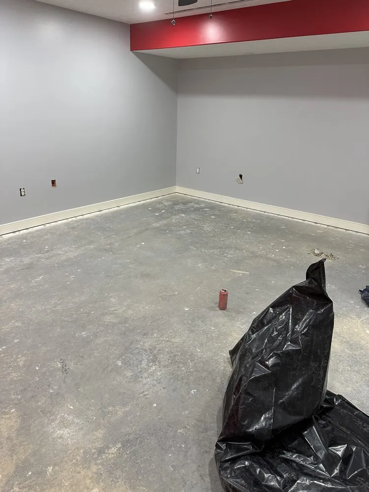 Slide of Wrays Handyman Services