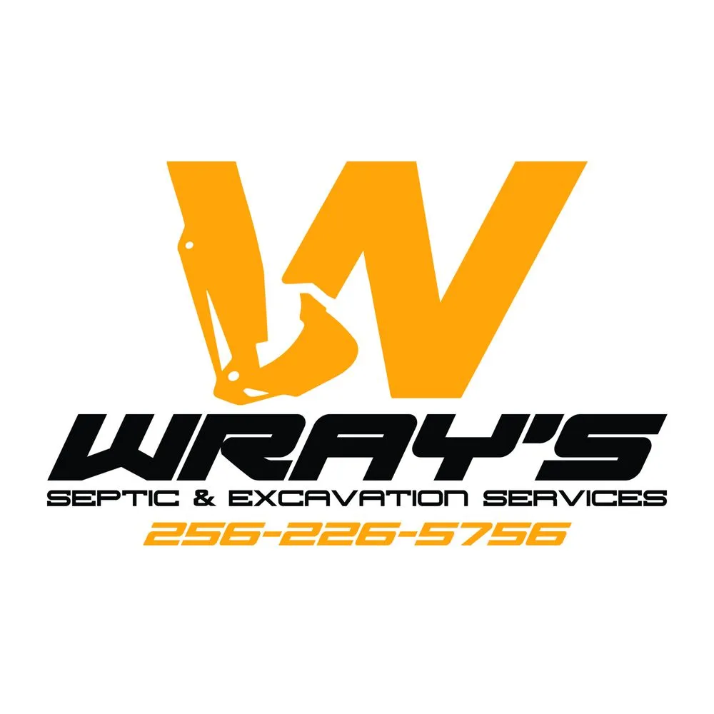 Trusted leak detection service in Toney, AL - Wray's Septic & Excavation Services