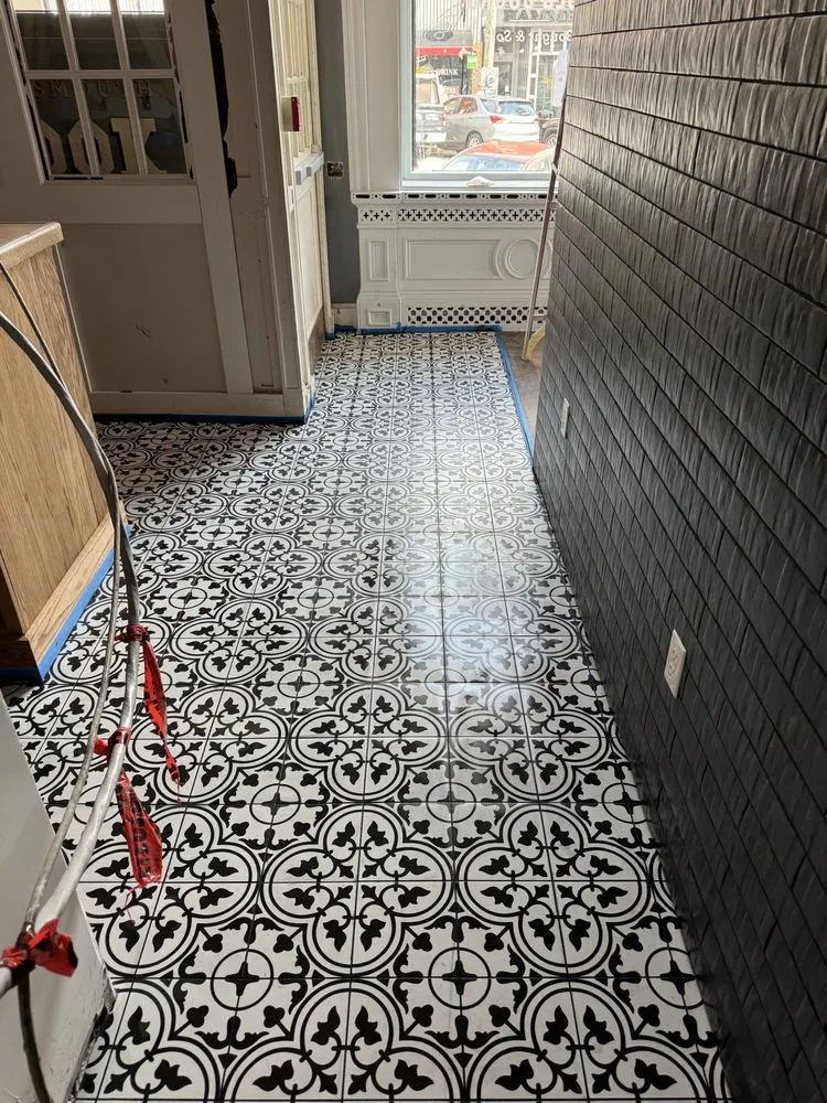 Slide of Wrench Guys