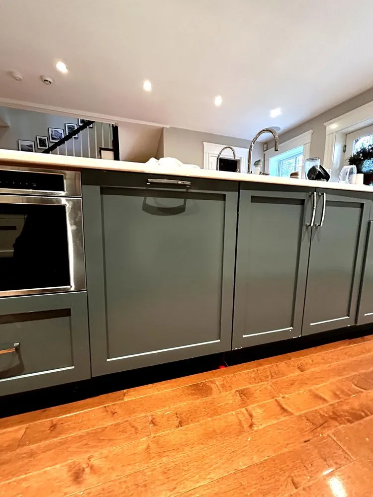 Slide of Wrench Guys