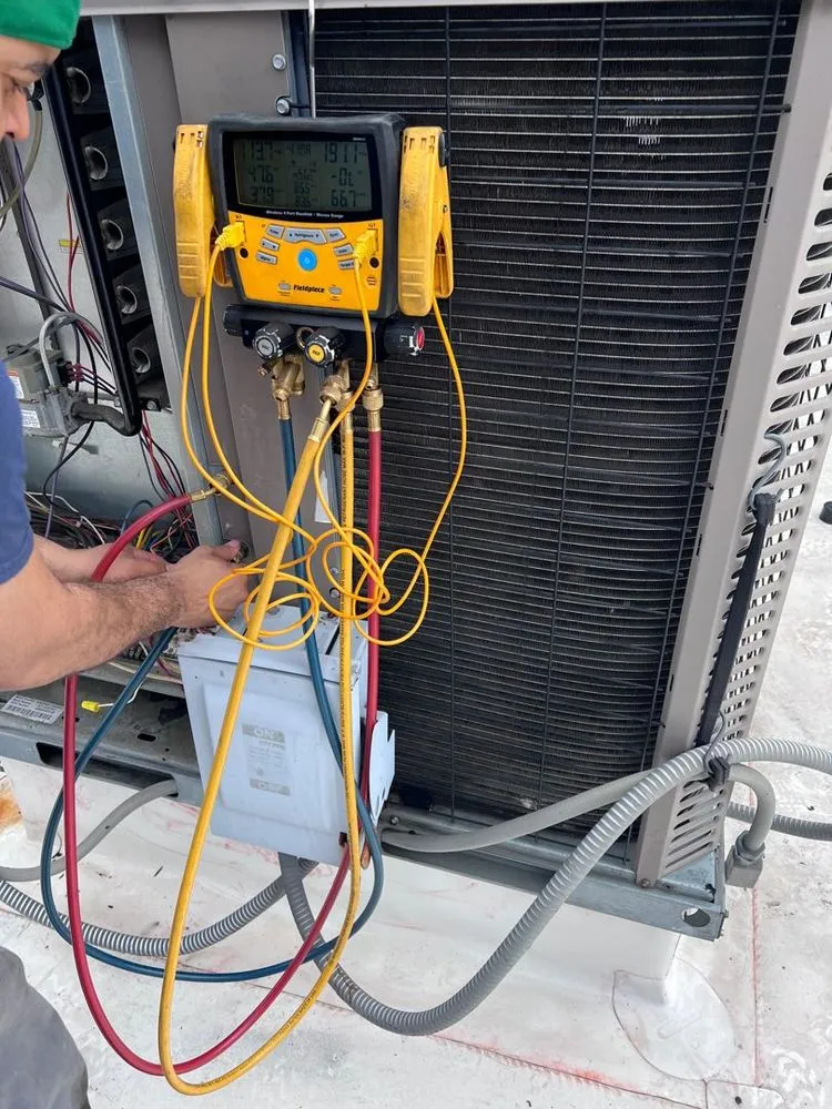 Slide of Wrench Guys