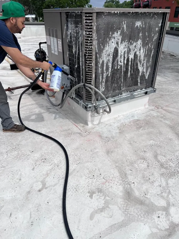 Slide of Wrench Guys