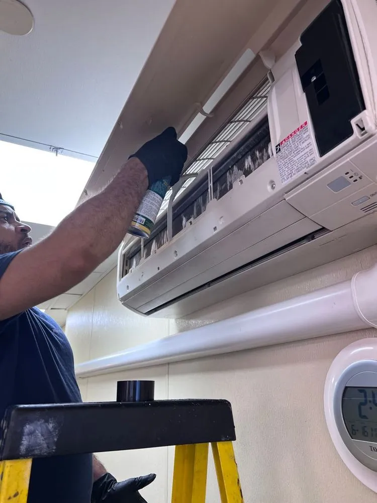 Slide of Wrench Guys