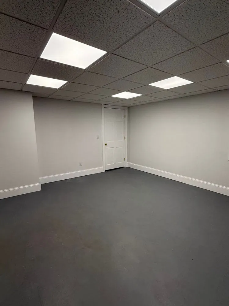 Slide of Wrench Guys