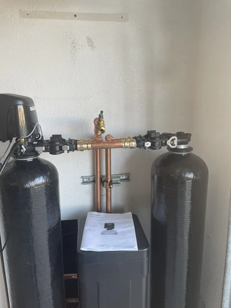 Trusted emergency plumbing service in La Habra, CA - Wrench It Plumbing Commercial and Residential