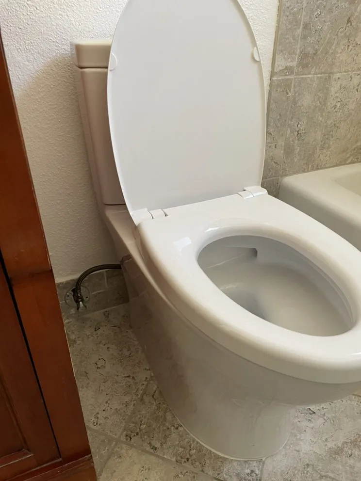 Emergency plumbing repair experts serving La Habra, CA - Wrench It Plumbing Commercial and Residential