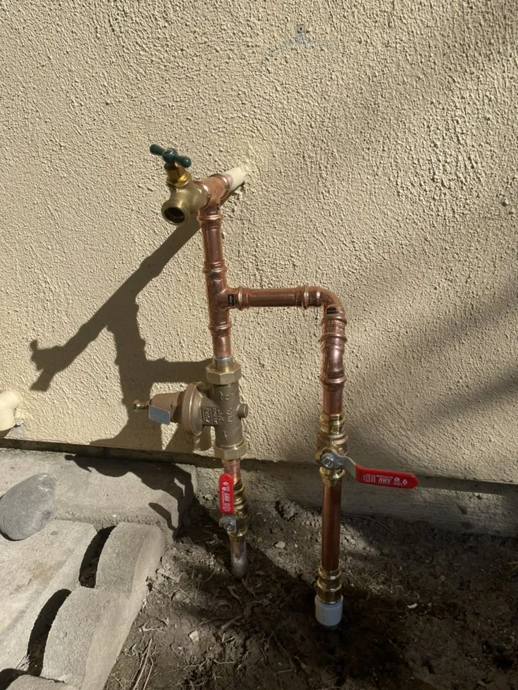 Expert drain cleaning in La Habra, CA by Wrench It Plumbing Commercial and Residential