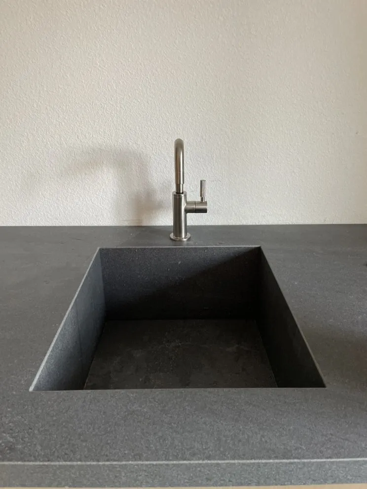 Quality drain cleaning service in La Habra, CA - Wrench It Plumbing Commercial and Residential