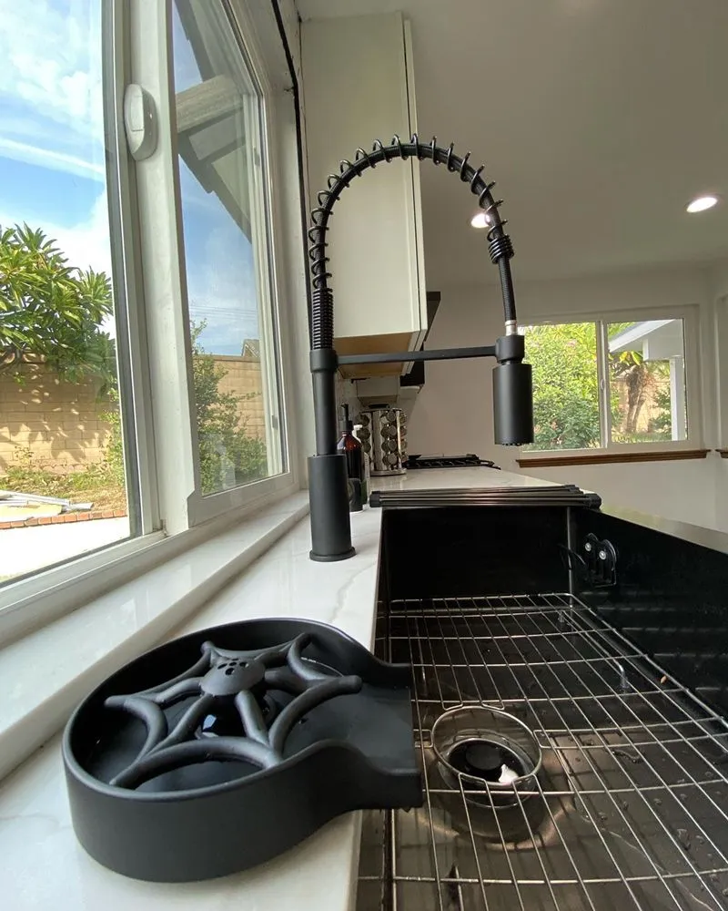 Top-rated pipe repair experts serving La Habra, CA - Wrench It Plumbing Commercial and Residential