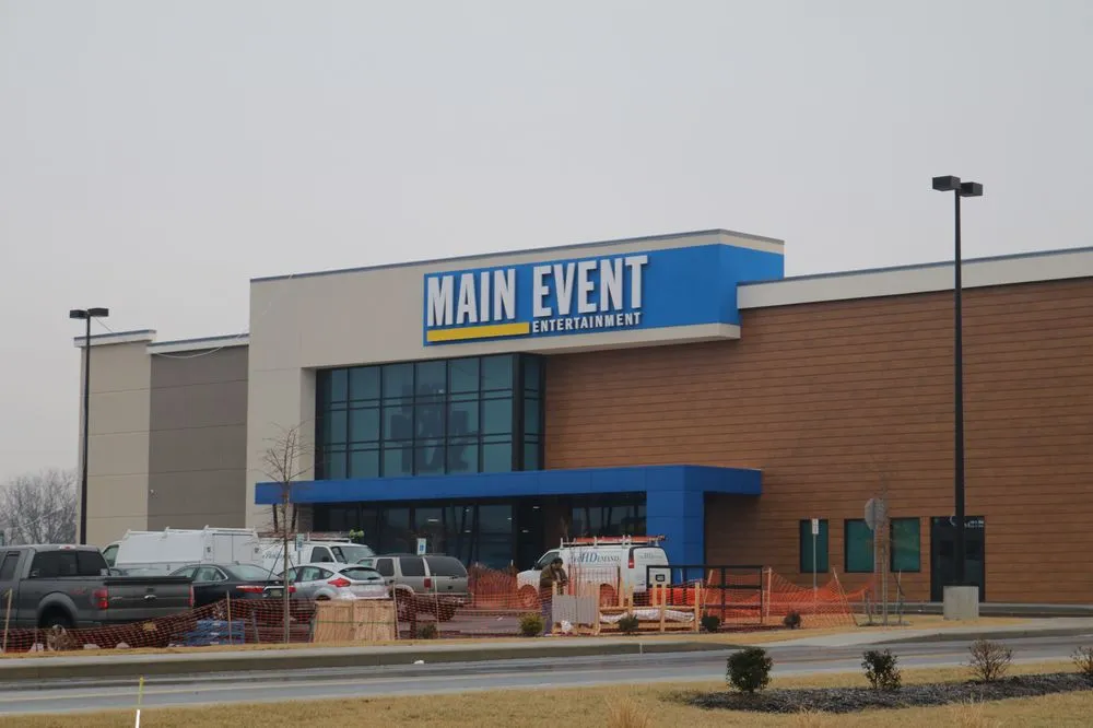 Slide of Wrench Plumbing