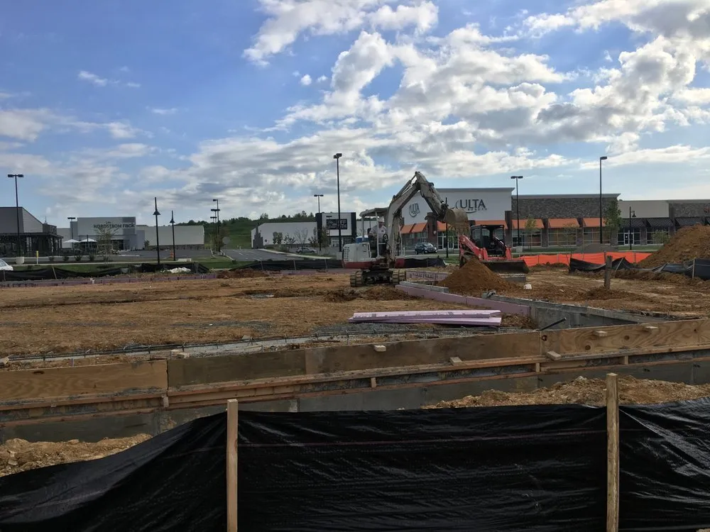 Slide of Wrench Plumbing