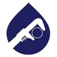 Slide of Wrench Re-Pipe