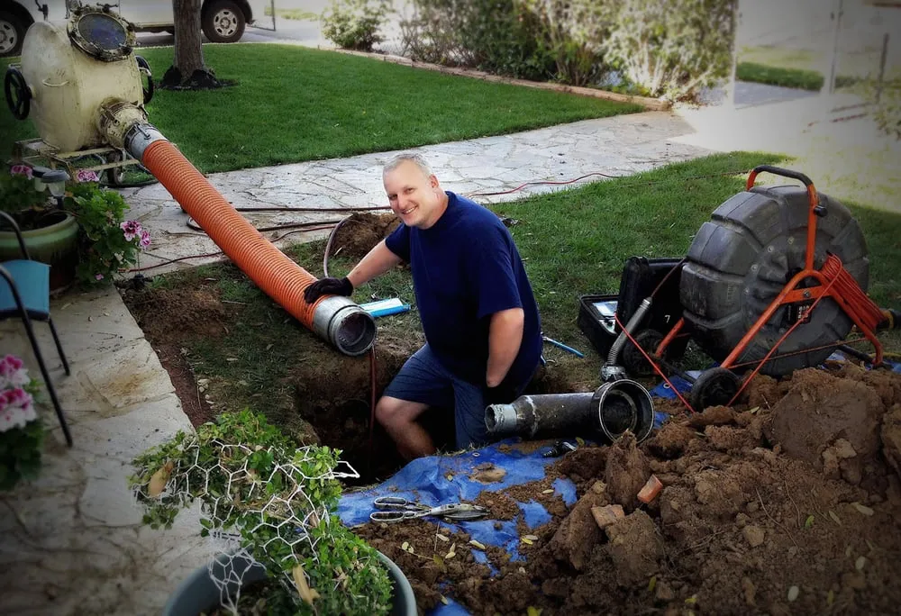 Slide of Wrench Re-Pipe