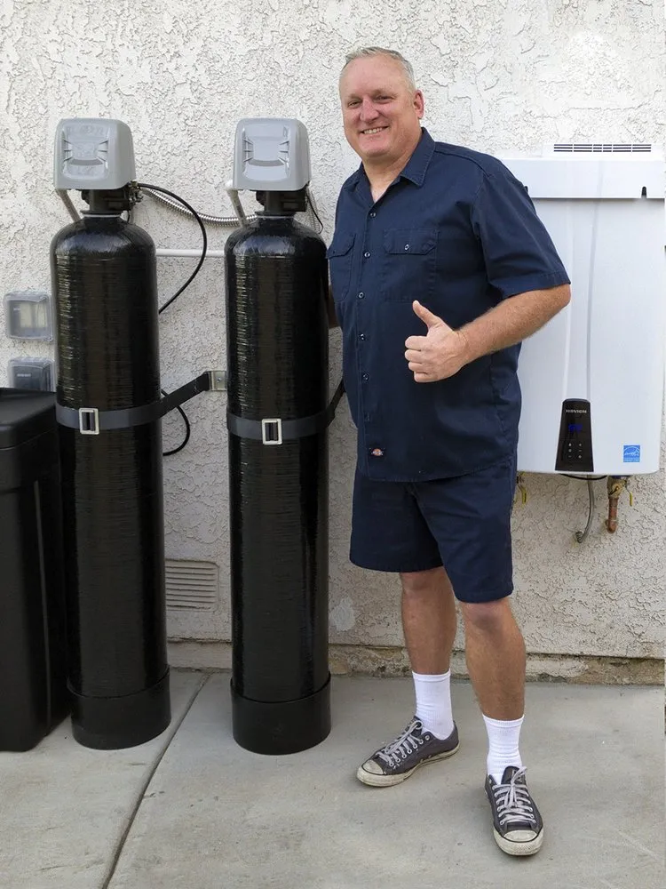 Slide of Wrench Re-Pipe