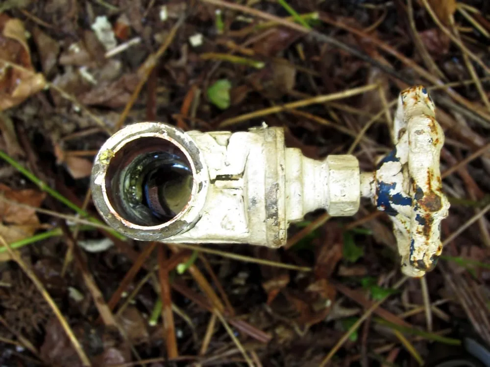 Slide of Wrench Re-Pipe