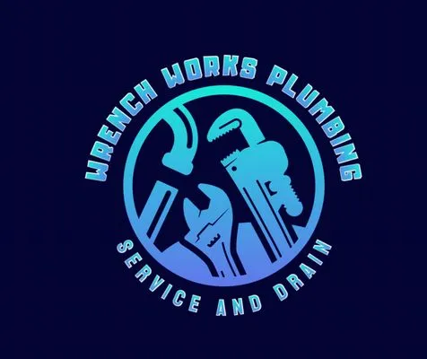 Wrench Works Plumbing