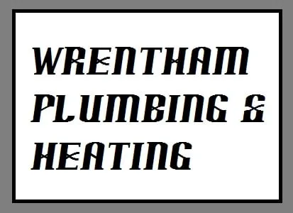 Wrentham Plumbing & Heating