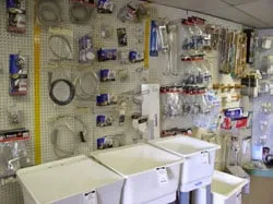 Slide of Wrf & Son Plumbing & Heating Inc