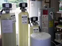 Slide of Wrf & Son Plumbing & Heating Inc