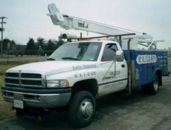 Slide of Wrf & Son Plumbing & Heating Inc