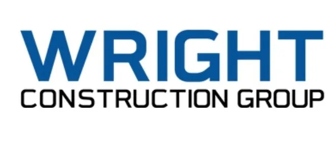 Slide of Wright Construction Group